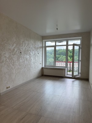 Продам трехкомнатную (3-комн.) квартиру, Прибрежная ул, 17, Троицк г