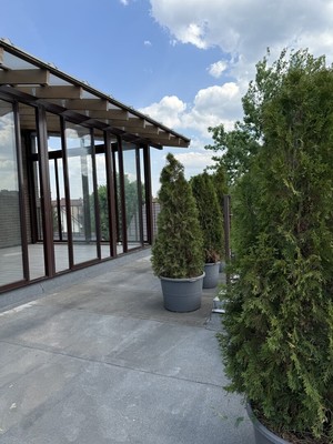 Продам трехкомнатную (3-комн.) квартиру, Прибрежная ул, 17, Троицк г