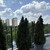 Продам трехкомнатную (3-комн.) квартиру, Прибрежная ул, 17, Троицк г