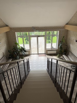 Продам трехкомнатную (3-комн.) квартиру, Прибрежная ул, 17, Троицк г
