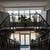 Продам трехкомнатную (3-комн.) квартиру, Прибрежная ул, 17, Троицк г