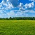 Продам землю для коммерческого использования 6,2 соток, Фермерское хоз., Береговское д