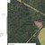 Продам землю для коммерческого использования 6,2 соток, Фермерское хоз., Береговское д