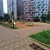 Продам однокомнатную (1-комн.) квартиру, Эдальго мкр, 5, Коммунарка п