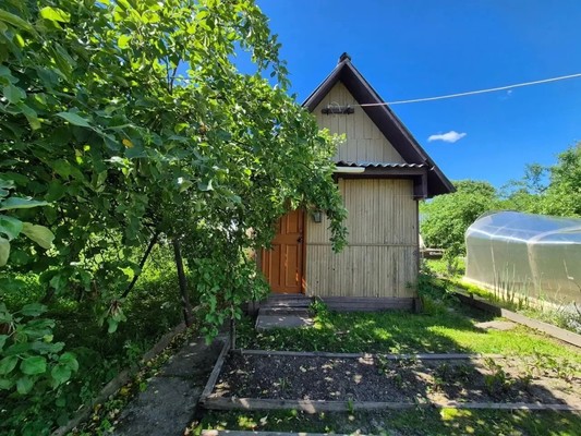 Продам дом, Центральная ул, 36, Александровка п, 0 км от города