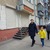 Сдам торговое помещение 96 м2, Февральская ул, 42к24, Подольск г