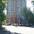 Продам однокомнатную (1-комн.) квартиру, Пушкинская ул, 15, Ашукино дп