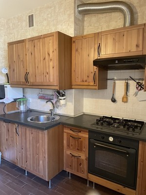 Продам однокомнатную (1-комн.) квартиру, Английский пр-кт, 46А, Санкт-Петербург г