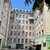 Продам однокомнатную (1-комн.) квартиру, Английский пр-кт, 46А, Санкт-Петербург г