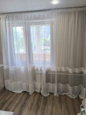 Продам однокомнатную (1-комн.) квартиру, Тайнинская ул, 4, Москва г