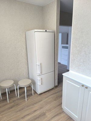 Продам однокомнатную (1-комн.) квартиру, Тайнинская ул, 4, Москва г