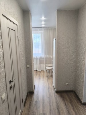 Продам однокомнатную (1-комн.) квартиру, Тайнинская ул, 4, Москва г