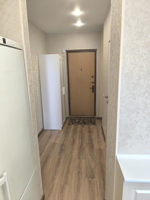 Продам однокомнатную (1-комн.) квартиру, Тайнинская ул, 4, Москва г