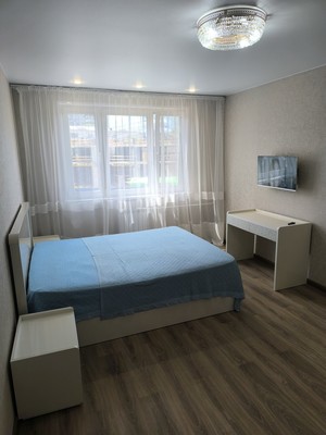 Продам однокомнатную (1-комн.) квартиру, Тайнинская ул, 4, Москва г
