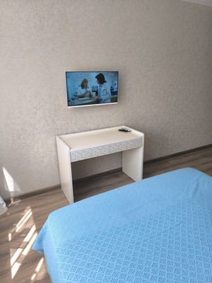 Продам однокомнатную (1-комн.) квартиру, Тайнинская ул, 4, Москва г