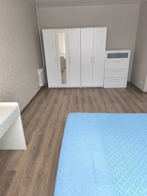 Продам однокомнатную (1-комн.) квартиру, Тайнинская ул, 4, Москва г