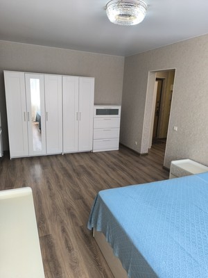 Продам однокомнатную (1-комн.) квартиру, Тайнинская ул, 4, Москва г