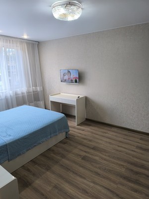 Продам однокомнатную (1-комн.) квартиру, Тайнинская ул, 4, Москва г
