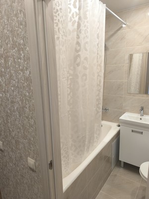 Продам однокомнатную (1-комн.) квартиру, Тайнинская ул, 4, Москва г
