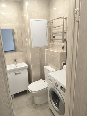 Продам однокомнатную (1-комн.) квартиру, Тайнинская ул, 4, Москва г
