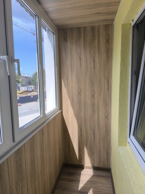Продам однокомнатную (1-комн.) квартиру, Тайнинская ул, 4, Москва г