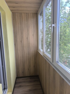 Продам однокомнатную (1-комн.) квартиру, Тайнинская ул, 4, Москва г