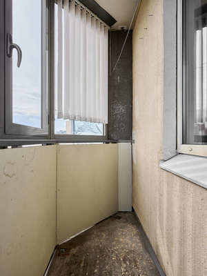 Продам однокомнатную (1-комн.) квартиру, Косыгина пр-кт, 34к1 литера А, Санкт-Петербург г