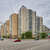 Продам однокомнатную (1-комн.) квартиру, Косыгина пр-кт, 34к1 литера А, Санкт-Петербург г