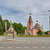 Продам однокомнатную (1-комн.) квартиру, Косыгина пр-кт, 34к1 литера А, Санкт-Петербург г
