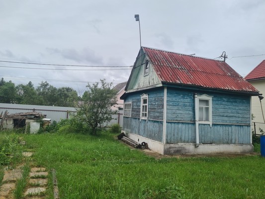 Продам участок 4,97 соток, Фермерское хоз., СНТ Дружба-ЗИО тер, 0 км от города