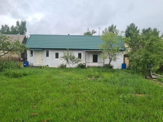 Продам участок 4,97 соток, Фермерское хоз., СНТ Дружба-ЗИО тер, 0 км от города