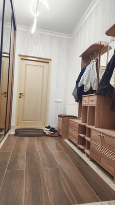 Продам дом, 14/1, Веревское д, 0 км от города