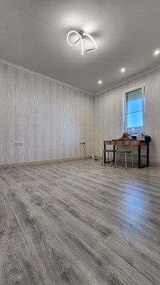 Продам дом, 14/1, Веревское д, 0 км от города
