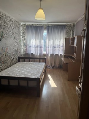 Продам однокомнатную (1-комн.) квартиру, Подольская ул, 23, Северово д