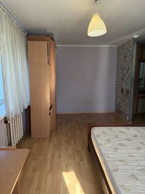 Продам однокомнатную (1-комн.) квартиру, Подольская ул, 23, Северово д