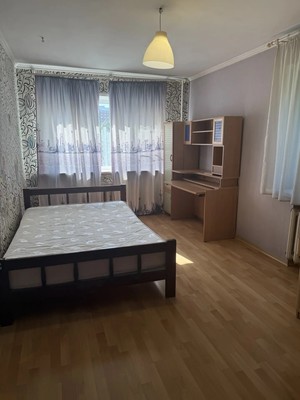 Продам однокомнатную (1-комн.) квартиру, Подольская ул, 23, Северово д