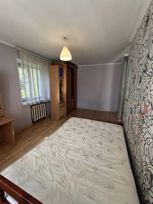 Продам однокомнатную (1-комн.) квартиру, Подольская ул, 23, Северово д