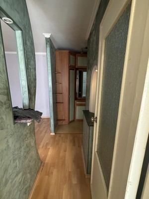 Продам однокомнатную (1-комн.) квартиру, Подольская ул, 23, Северово д