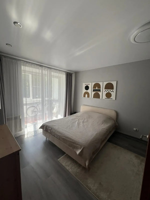 Продам трехкомнатную (3-комн.) квартиру, Мира ул, 27б, Йошкар-Ола г