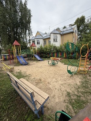 Продам трехкомнатную (3-комн.) квартиру, Мира ул, 27б, Йошкар-Ола г