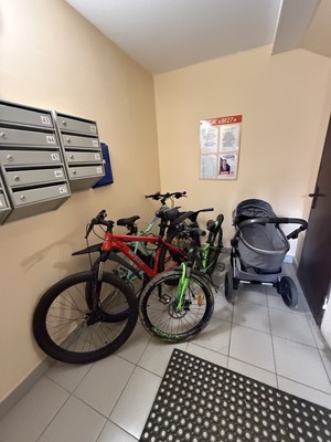 Продам трехкомнатную (3-комн.) квартиру, Мира ул, 27б, Йошкар-Ола г
