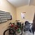 Продам трехкомнатную (3-комн.) квартиру, Мира ул, 27б, Йошкар-Ола г