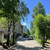 Продам трехкомнатную (3-комн.) квартиру, Мира ул, 27б, Йошкар-Ола г