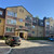 Продам трехкомнатную (3-комн.) квартиру, Мира ул, 27б, Йошкар-Ола г