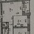 Продам трехкомнатную (3-комн.) квартиру, Мира ул, 27б, Йошкар-Ола г
