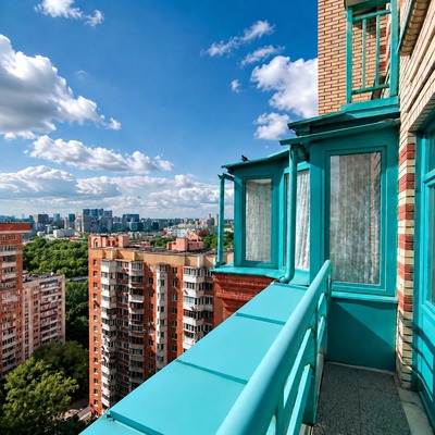 Продам трехкомнатную (3-комн.) квартиру, Авиационная ул, 77к2, Москва г