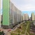 Продам однокомнатную (1-комн.) квартиру, Графская ул, 9, Мурино п