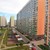 Продам однокомнатную (1-комн.) квартиру, Графская ул, 9, Мурино п