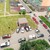 Продам однокомнатную (1-комн.) квартиру, Графская ул, 9, Мурино п