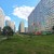 Продам однокомнатную (1-комн.) квартиру, Графская ул, 9, Мурино п